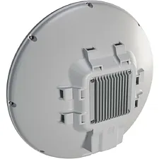 Точка доступа MikroTik ATL LTE18 kit белый (ATLGM&EG18-EA)