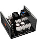 Блок питания PcCooler P5-YN750-G1F 750W (P5-YN750-G1FFBK1-EU)