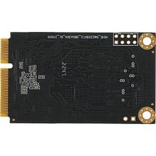 SSD диск Netac 1.0Tb N5M Series (NT01N5M-001T-M3X)