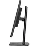 Монитор Iiyama ProLite XUB2797QSN-B2 черный