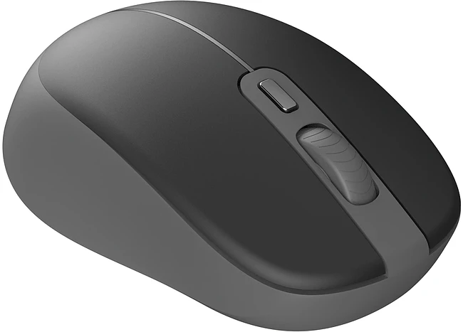 Набор периферии Acer OCC402 черный (ZL.ACCCC.018)