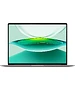 Ноутбук Honor MagicBook Pro 14 FMB-P Starry Gray (5301ANXE)
