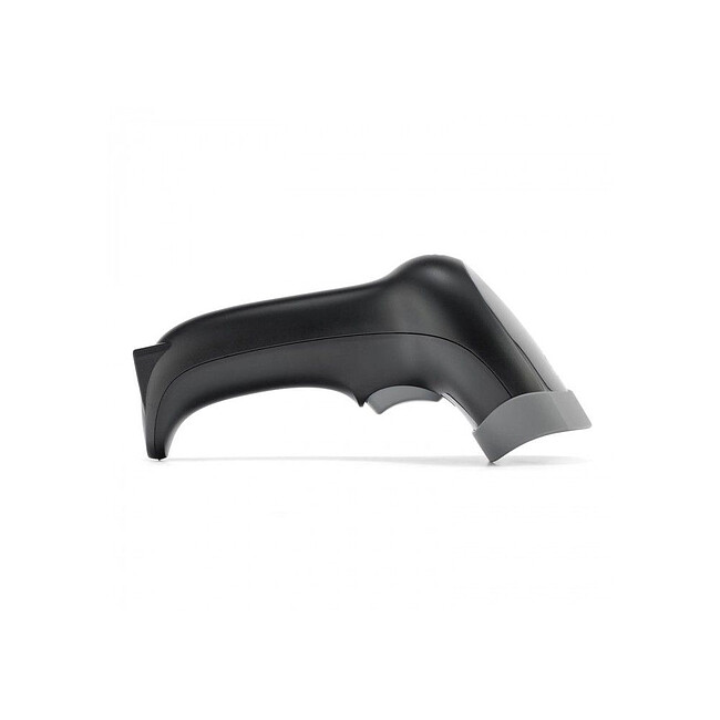 Сканер штрих-кода Mertech CL-1320 GS BLE SPP Dongle P2D USB черный (4270)