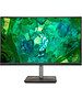 Монитор Acer RS272P1bpamix черный (UM.HR2CD.102)