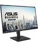Монитор Asus BE27AQ (90LM03I1-B01171)