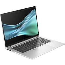 Ноутбук HP EliteBook 8 G1i Silver (AP6J3AV)