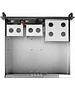 Корпус Exegate Pro 2U390-04 без БП (EX264269RUS)