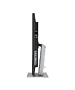 Монитор Asus PA279CV (90LM06M1-B01170)