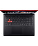Ноутбук Acer Nitro Lite 16 NL16-71G-7227 Black (NH.D29ER.002)