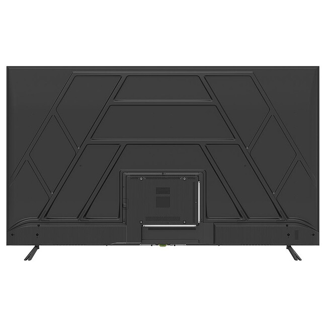 Телевизор Raskat 65U5400B
