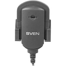 Микрофон Sven MK-155