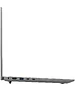 Ноутбук Digma Pro Fortis M Grey (DN15P3-8CXW05)