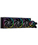 Кулер для процессора ID-Cooling SL360