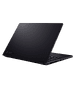 Ноутбук Asus ProArt PX13 HN7306EA-LX010X Black (90NB17X1-M00950)