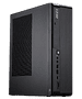 Компьютер MSI Pro DP80 AI A2G (9S6-B20811-220)