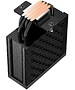 Кулер для процессора PCCooler RZ400 V2 BK (RZ400V2-BKNWNX-GL)