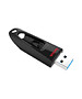 USB Flash-накопитель SanDisk CZ48 Ultra 512GB (SDCZ48-512G-G46)
