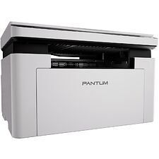 МФУ Pantum BM2300W