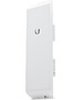 Точка доступа Ubiquiti NSM2 EU белый