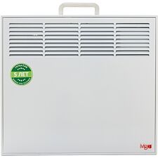 Конвектор iVigo EPK4550M05 белый