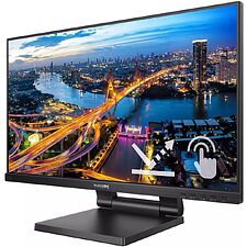 Монитор Philips 242B1TC/00