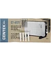 Конвектор Centek CT-6125