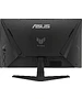 Монитор Asus VG249Q5A черный (90LM0C60-B01171)