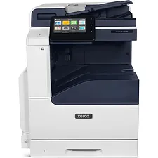 МФУ Xerox Versalink базовый модуль (C7101V_D)