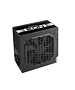 Блок питания Chieftec Eon ZPU-500S 500W