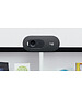 Веб-камера Logitech C505e (960-001372)