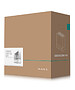 Корпус DeepCool CH690 Digital WH без БП (R-CH690-WHNNA0D-G-1)