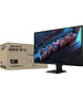 Монитор GigaByte GS27FA (20VM0-GS27FABT-2EKR)