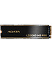 SSD диск A-Data Legend 900 Pro 4TB (SLEG-900P-4TCS)