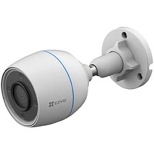Камера видеонаблюдения Ezviz H3c Color (CS-H3c-R100-1K2WFL) (2.8 mm)