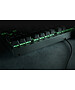 Клавиатура Razer BlackWidow V3 Tenkeyless Green Switch (RZ03-03490700-R3R1)