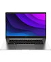 Ноутбук Infinix XBook 15 YL512 Silver (71005000609)