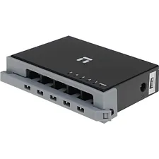 Коммутатор Netis ST105D
