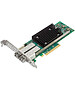 Сетевой адаптер Qlogic QLE2772-SR-SP (MA2810401-C2 C)