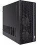 Компьютер iRU Tactio 310H6SEA черный (2113605)
