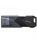 USB Flash-накопитель Kingston DataTraveler Exodia Onyx 256GB (DTXON/256GB)