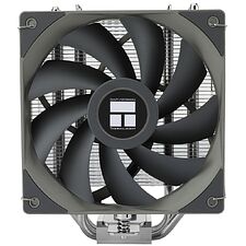 Кулер для процессора Thermalright Assassin Spirit 120 V2