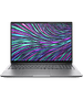 Ноутбук HP ZBook Power G11 (A8WN3PT)