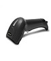 Сканер штрих-кода Mertech 2310 P2D Superlead черный (4865)