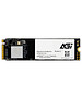 SSD диск AGI AI298 M.2 2280 1TB (AGI1T0GIMAI298)