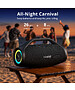 Колонка для вечеринок Tronsmart Bang 2 Max черный