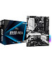 Материнская плата ASRock B550 Pro4 DDR4