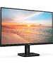 Монитор Philips 27E1N1800A/01 Black