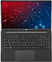 Ноутбук iRU Strato 15ALI Black (2084776)