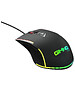 Мышь Oklick GMNG 950GM (1533300)