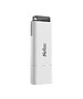 USB Flash-накопитель Netac U185 128Gb (NT03U185N-128G-30WH)